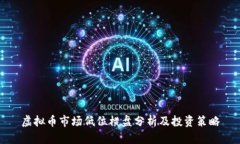 虚拟币市场低位横盘分析及投资策略