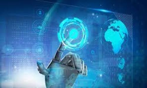 
  掌握虚拟币炒币逻辑：新手必备的投资指南/  

关键词
 guanjianci 虚拟币, 炒币策略, 加密货币投资, 炒币技巧/ guanjianci 

内容主体大纲

1. 引言
   - 虚拟币投资现状
   - 炒币的目的和风险

2. 虚拟币基础知识
   - 什么是虚拟币
   - 虚拟币的种类
   - 如何获取虚拟币

3. 炒币逻辑分析
   - 市场供需原理
   - 价格波动因素
   - 投资者心理分析

4. 炒币策略
   - 短线与长线投资
   - 技术分析
   - 基本面分析

5. 风险管理
   - 如何设定止损
   - 资金管理策略
   - 情绪控制的重要性

6. 实战案例分析
   - 成功的炒币案例
   - 失败的教训与反思
   - 如何分析交易结果

7. 常见问题解答
   - 虚拟币投资的误区
   - 如何选择合适的平台
   - 最佳的入市时机

8. 结论
   - 对未来虚拟币投资的展望
   - 持续学习与关注市场动态

---

### 引言

近年来，随着区块链技术的飞速发展，虚拟币逐渐成为投资者关注的焦点。炒币，作为一种高风险的投资方式，吸引了大量新手和资深投资者。然而，由于缺乏足够的知识和经验，许多投资者在此过程中遭受了巨大的损失。因此，掌握炒币的逻辑、技巧和风险管理变得尤为重要。

### 虚拟币基础知识

什么是虚拟币
虚拟币是一种基于区块链技术的数字货币，具有去中心化、匿名、不可篡改等特点。它们不像传统货币那样由政府发行，而是通过复杂的算法生成的。虚拟币可以用来进行线上交易、投资，甚至参与去中心化金融（DeFi）应用。

虚拟币的种类
常见的虚拟币包括比特币（BTC）、以太坊（ETH）、瑞波币（XRP）等。每种虚拟币都有其独特的特点和应用场景。例如，比特币被广泛认可为数字黄金，而以太坊则为智能合约平台。了解不同虚拟币的性质和功能是投资的基础。

如何获取虚拟币
获取虚拟币的方式主要包括：通过交易所购买、挖矿、接受支付等。对于新手而言，通过主要的交易所购买是最简单直接的方式。在选择交易所时，需要注意其安全性、手续费以及用户体验等因素。

### 炒币逻辑分析

市场供需原理
虚拟币市场受供需关系的影响。一般而言，当需求增加而供应不变时，价格将上涨；反之，当供应增加而需求不变时，价格将下跌。因此，投资者需要关注市场动态、政策变化以及其他潜在的影响因素。

价格波动因素
虚拟币价格波动受到多重因素的影响，包括市场情绪、监管政策、技术进步等。投资者应关注主要新闻事件及其对市场情绪的影响。此外，技术分析工具也能帮助投资者理解历史价格走势，从而更好地预测未来价格。

投资者心理分析
市场行情往往受到投资者情绪的强烈影响，如贪婪和恐惧。因此，了解投资者心理对炒币逻辑的理解至关重要。理性的投资者通常能够更好地在波动的市场中寻找机会，同时避免情绪化的决策。

### 炒币策略

短线与长线投资
短线投资通常是针对市场波动所进行的快速交易，适合那些能够及时响应市场变化的投资者。而长线投资则是一种相对稳健的策略，关注的是虚拟币的长期发展潜力，并不关注短期波动。投资者应根据自己的风险承受能力和市场熟悉程度选择合适的投资策略。

技术分析
技术分析是通过历史价格和成交量数据，结合图表分析工具，预测未来价格走向的重要方法。常用的技术分析工具包括移动平均线（MA）、相对强弱指数（RSI）、布林带等。熟练掌握这些指标能够帮助投资者在市场中做出更明智的决策。

基本面分析
基本面分析关注的是影响虚拟币内在价值的各种因素，包括项目团队、技术进步、市场需求等。投资者需要持续关注项目动态以及行业发展趋势，以做出更有针对性的投资决策。

### 风险管理

如何设定止损
止损是保护投资者资本的重要手段。适当设定止损位能够帮助投资者避免因市场剧烈波动而造成巨额损失。在选择止损位时，应结合技术分析、个人风险偏好以及市场波动性来进行设定。

资金管理策略
资金管理是提高投资成功率的关键。投资者应明确每次交易的风险承受能力，控制每次投入的资金比例，避免因一次交易而损失过大。同时，分散投资也能有效降低整体风险。

情绪控制的重要性
投资者在交易过程中常常会受到情绪的影响，包括贪婪、恐惧和焦虑等。情绪控制是成功的关键。投资者应该保持冷静，遵循既定交易策略，避免因情绪波动而做出错误决策。

### 实战案例分析

成功的炒币案例
许多投资者通过对市场的深刻分析和合理的策略获得了成功。例如，一位投资者通过对比特币的技术分析，在价格较低时买入，并在价格上涨到高点时出售，获得了丰厚的回报。这显示了技术分析和市场观察的重要性。

失败的教训与反思
反思失败的案例也同样重要。一位投资者因盲目追涨而未能设定止损，最终导致重大的损失。这提醒我们在投资中一定要有风险意识，并制定合理的交易策略。

如何分析交易结果
分析交易结果能够帮助投资者总结经验，调整策略。通过记录每次交易的决策过程、市场环境、执行结果等，可以帮助投资者识别自己在交易中存在的问题，并逐步提高交易水平。

### 常见问题解答

虚拟币投资的误区
许多人误以为炒币是快速致富的方式，然而，市场的波动性和复杂性使得这种想法极为危险。只有深入研究并掌握基本的交易技巧，才能在虚拟币市场中立足。许多新手往往受到消息面的误导，盲目跟风投资，导致损失。

如何选择合适的平台
选择合适的交易平台非常重要。投资者应考虑平台的安全性、手续费、用户体验及热度等因素。一些知名的交易平台，如币安、火币等，因其较高的安全性和流动性受到广泛好评。新手投资者可以选择这些平台作为入门。

最佳的入市时机
入市时机与市场趋势密切相关。通常，在市场下跌到一定程度或行情稳定时，是比较好的入场时机。投资者可以通过观察市场消息面和技术性指标，判断合适的入市时机。同时，要保持耐心，避免因短期的价格波动而急于入场。

### 结论

虚拟币投资虽然充满机会，但也蕴含风险。通过掌握基本的炒币逻辑、策略和风险管理，投资者能在动荡的市场中找到自己的立足之地。未来，随着技术的不断进步和市场的不断发展，虚拟币的投资潜力将会更为广阔。希望每位投资者都能持续学习，把握市场动态，从而取得理想的投资回报。 

---

### 思考的6个相关的问题
1. 虚拟币的市场如何运作？
2. 投资虚拟币需要哪些基础知识？
3. 如何选择合适的虚拟币进行投资？
4. 市场心理如何影响虚拟币的价格？
5. 炒币过程中常见的错误有哪些？
6. 如何评估一个虚拟币项目的潜力？

---

对于每一个问题，可以按照上述结构详细展开，每个问题部分撰写不少于800字的内容，以帮助读者更深入理解虚拟币炒币逻辑。