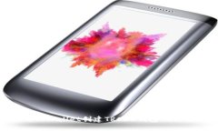 如何使用TPWallet创建TRC20钱包：详细步骤指南