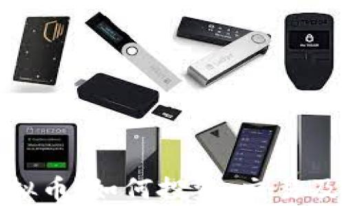 
3140002PLS虚拟币：如何投资、交易及其未来发展前景