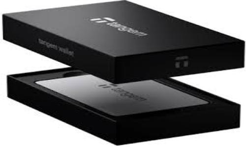 

如何在TPWallet中购买PIG币：完整指南