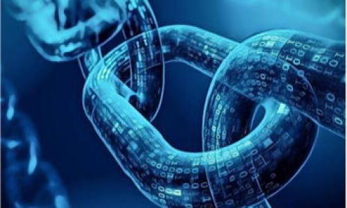   
  如何在 TP Wallet 中购买未上市的币种 / 

关键词  
 guanjianci TP Wallet,购买未上市币种,数字货币,加密货币投资 /guanjianci 

### 内容主体大纲

1. 什么是 TP Wallet
   - TP Wallet 简介
   - TP Wallet 的功能和优势

2. 什么是未上市币种
   - 未上市币种的定义
   - 未上市币种的风险与潜在收益

3. TP Wallet 支持的币种
   - TP Wallet 支持的主要加密货币
   - 如何查看 TP Wallet 中的代币

4. 如何在 TP Wallet 中购买未上市币种
   - 注册和开户步骤
   - 如何获取未上市币种的交易渠道
   - 通过去中心化交易所 (DEX) 购买未上市币种

5. 在 TP Wallet 中管理未上市币种
   - 如何查看和管理你的投资组合
   - 了解未上市币种的流动性

6. 风险管理和投资建议
   - 投资未上市币种的风险分析
   - 投资策略建议

7. 结论
   - 总结 TP Wallet 的优势
   - 对未上市币种投资的看法

---

## 1. 什么是 TP Wallet

### TP Wallet 简介

TP Wallet 是一个便捷的数字货币钱包，旨在为用户提供一个安全的数字资产管理平台。它不仅支持多种加密货币的存储和管理，还具备交易、转账、兑换等多种功能。TP Wallet 的用户界面友好，操作简单，适合新手和专业人士使用。

### TP Wallet 的功能和优势

TP Wallet 提供了一些独特的功能，如快速交易、实时市场数据、便捷的资产管理等。用户可以通过 TP Wallet 迅速了解市场动态，并及时进行交易。此外，TP Wallet 具备高水平的安全性，用户的私钥始终由用户本人掌控，极大程度上保障了资产的安全。

## 2. 什么是未上市币种

### 未上市币种的定义

未上市币种指的是尚未在主流交易所上市，通常处于ICO（首次代币发行）或IEO（首次交易所发行）阶段的加密资产。这些币种在市场上相对较少被关注，但往往具有巨大的增长潜力。

### 未上市币种的风险与潜在收益

投资未上市币种的风险极高，因为其市场认知度低且价格波动剧烈。同时，由于缺乏成熟的市场机制，投资者可能面临流动性不足的问题。然而，成功的未上市币种投资能够带来巨额的收益，吸引了不少投资者尝试进入这一领域。

## 3. TP Wallet 支持的币种

### TP Wallet 支持的主要加密货币

TP Wallet 支持的加密货币种类繁多，从主流的比特币和以太坊到众多的山寨币，覆盖了大部分市场需求。用户可以在钱包内查看支持的全部币种，并了解它们的具体信息。

### 如何查看 TP Wallet 中的代币

在 TP Wallet 中，用户可以通过主页的“资产”功能一键查看和管理其所有代币。此外，用户还可以根据市场表现来筛选想要投资的币种。

## 4. 如何在 TP Wallet 中购买未上市币种

### 注册和开户步骤

开始使用 TP Wallet 之前，用户需要下载并安装应用程序，然后进行注册。注册过程简单，只需提供邮箱和设置密码。成功注册后，用户需要进行身份验证，以确保账户安全。

### 如何获取未上市币种的交易渠道

对于未上市的币种，用户通常可以通过项目的官方网站或社群了解或参与其购买活动。此外，去中心化交易所（DEX）也是获取未上市币种的一种有效渠道。

### 通过去中心化交易所 (DEX) 购买未上市币种

用户可以在 TP Wallet 中找到并连接去中心化交易所，通过提供流动性或参与特定交易对获得未上市币种。具体流程包括选择交易对、输入数量、确认交易等步骤，操作简单且快速。

## 5. 在 TP Wallet 中管理未上市币种

### 如何查看和管理你的投资组合

TP Wallet 提供了直观的界面，用户可以轻松地查看自己所持有的所有代币，包括未上市的币种。在“资产”页面，用户不仅可以查看每个币种的数量，还可以监控其市场趋势。

### 了解未上市币种的流动性

未上市币种的流动性往往不足，因此用户应在 TP Wallet 中密切关注其市场动态，定期评估其持有的未上市币种在市场中的表现，以便及时做出投资决策。

## 6. 风险管理和投资建议

### 投资未上市币种的风险分析

未上市币种的价格波动非常剧烈，其价值可能在短时间内大幅上涨或下跌。用户应根据个人的风险承受能力制定合理的投资策略，避免因盲目跟风或低估风险而导致重大损失。

### 投资策略建议

为了降低风险，建议投资者在投资未上市币种时可以采取分散投资策略，切勿将所有资金投入一只币种。同时，保持对市场动态的关注，了解项目团队的背景和技术实力也是非常重要的。

## 7. 结论

### 总结 TP Wallet 的优势

总结来说，TP Wallet 是一个功能全面、安全可靠的数字货币钱包，尤其适合投资未上市币种的用户。它不仅提供了丰富的投资选择，还具备简洁易用的操作界面，极大方便了用户的日常使用。

### 对未上市币种投资的看法

未上市币种投资虽然风险较高，但潜在的收益也非常可观。投资者在选择进入这一市场时，需做好充分的市场调研，并在操作中采取有效的风险控制措施。

---

### 常见问题

#### 1. 未上市币种的投资风险有哪些？

#### 2. 如何判断未上市币种的投资价值？

#### 3. 有没有推荐的去中心化交易所？

#### 4. 如何安全地存储未上市币种？

#### 5. TP Wallet 如何与 DEX 连接？

#### 6. 投资未上市币种有哪些策略？

每个问题将详细分析，并针对投资者的常见疑问给出具体建议与解答。