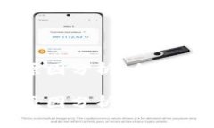 虚拟币涨跌原因分析：全面剖析影响因素虚拟币