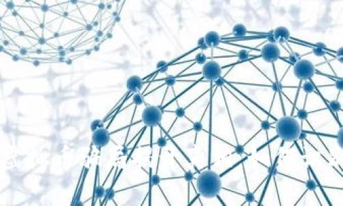 环保币虚拟币骗局揭开真相：如何识别与防范