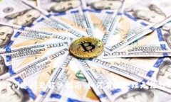  TPWallet闪退问题解决指南：如何有效处理无法打