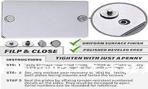 秋田犬币价格分析：2023年市场趋势与投资建议