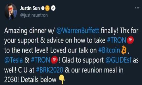 ____虚拟币TCB：全面解读、投资机会与风险分析/____  
__guanjianci__虚拟币, TCB, 加密货币, 投资分析/__guanjianci__  

### 内容主体大纲

1. **什么是虚拟币TCB**
   - TCB的基本概念
   - TCB的创始团队与背景
   - TCB的技术基础

2. **TCB的市场表现**
   - TCB的历史价格走势
   - TCB的市场地位与竞争
   - 影响TCB价格的主要因素

3. **TCB的投资机会**
   - 投资TCB的理由与优势
   - TCB与其他虚拟币的对比
   - TCB的未来发展潜力

4. **TCB投资的风险分析**
   - 市场风险与波动性
   - 技术风险与安全性
   - 法规风险与政策影响

5. **如何购买与存储TCB**
   - 购买TCB的流程与平台选择
   - TCB的存储方式与安全措施
   - 遇到问题时的解决方案

6. **TCB的社区与未来方向**
   - TCB的社区支持与发展活动
   - TCB未来的技术规划与路线图
   - TCB在全球市场的展望

### 详细内容

#### 什么是虚拟币TCB

##### TCB的基本概念
TCB，全称为“Token Coin Block”，是一种基于区块链技术的去中心化虚拟货币。它的创建目的在于为数字资产交易提供一种安全、快速且高效的交易模式。TCB通过智能合约的方式保障交易的透明性和不可篡改性，使得用户的资产可以在没有第三方的情况下安全转移。

##### TCB的创始团队与背景
TCB的创始团队由数位资深的区块链工程师与金融专家组成。他们在加密货币的开发和金融市场的运作方面具有丰富的经验。该团队致力于推动区块链技术的普及与应用，旨在通过TCB实现一个去中心化的金融生态系统。

##### TCB的技术基础
TCB的技术架构是基于Ethereum区块链，采用ERC-20标准，具有高效的交易确认速度和较低的交易费用。它结合了最新的分布式账本技术，可以有效应对网络攻击和安全隐患。此外，TCB还引入了多种加密技术，以提升其安全性和用户隐私保护。

#### TCB的市场表现

##### TCB的历史价格走势
从TCB推出以来，其价格经历了多个周期的波动。通过技术分析，我们可以看到自推出以来，TCB的价格快速上涨，随后经历了一段调整期，近年又有迅速回升的迹象。市场的动荡性与投资者的购买情绪密切相关。

##### TCB的市场地位与竞争
在虚拟货币市场上，TCB面临着来自比特币、以太坊等主流币种的竞争。尽管如此，TCB凭借其独特的技术优势以及良好的市场认知，不断扩大其市场份额。相较于其他虚拟币，TCB吸引了不少技术型和金融型投资者的关注。

##### 影响TCB价格的主要因素
TCB的价格受到多种因素的影响，包括市场供需、技术进步、社区活动、以及政策环境等。比如，当大规模投资机构宣布投资TCB时，往往会导致其价格飙升；而当市场整体气氛低迷时，即使基础面没有显著变化，TCB的价格也可能受到压制。

#### TCB的投资机会

##### 投资TCB的理由与优势
投资TCB的理由包括其强大的技术背景、团队的影响力以及市场的需求。TCB的交易费用相对较低，同时，快节奏的交易和高频次的市场活动为投资者创造了更多的获利机会。

##### TCB与其他虚拟币的对比
与其他虚拟币相比，TCB在交易速度和安全性上具有优势。其低成本的交易费用也使得它在微小金额的交易中更具吸引力。这使得TCB不仅适合大额投资，也更符合小额投资者的需求。

##### TCB的未来发展潜力
随着区块链技术的不断发展，TCB有望在多种应用场景中得到广泛应用，如金融支付、资产管理等。未来TCB计划与多家企业合作扩展其应用生态，以提升品牌知名度和用户基础，这对于长期投资者而言是一个积极的信号。

#### TCB投资的风险分析

##### 市场风险与波动性
虚拟币市场本质上是高度波动的，TCB也不例外。投资者需要意识到市场情绪对价格的影响；例如，当市场情绪乐观时价格可能会迅速上升，而反之亦然。此外，技术故障、流动性不足等也可能导致严重的价格波动。

##### 技术风险与安全性
尽管TCB采用了先进的技术和安全措施，但它仍然面临着黑客攻击和技术故障的挑战。用户在投资前需理解这些风险，确保采取必要的安全措施，比如使用硬件钱包存储代币。

##### 法规风险与政策影响
各国对虚拟货币的政策环境变化为投资者带来了不确定性。例如，一些国家对于加密货币采取了严格的监管措施，可能会影响TCB的交易流动性和市场接受度。因此，投资者需密切关注政策动态，合理调整投资策略。

#### 如何购买与存储TCB

##### 购买TCB的流程与平台选择
购买TCB的过程相对简单，用户可以选择在多个加密货币交易所进行购买。选择正规的平台进行交易非常关键，应该确保交易所的信誉与用户反馈。同时，了解各平台的手续费结构、交易对种类也很重要。

##### TCB的存储方式与安全措施
TCB的存储方式包括热钱包和冷钱包两种。热钱包方便快速交易，但容易受网络攻击；而冷钱包则是将币种私钥离线存储，相对安全。投资者可以根据自己的需求与风险承受能力选择适合的存储方式。

##### 遇到问题时的解决方案
在购买或存储TCB过程中，如果遇到问题，用户应该及时寻求专业的客服支持。同时，投资者需具备基础的技术知识，以便自行解决一些常见问题，如找回账户、查看交易记录等。

#### TCB的社区与未来方向

##### TCB的社区支持与发展活动
TCB凭借活跃的社区氛围吸引了大量用户参与。社区不仅提供了技术支持，还通过组织在线活动和线下交流，增进投资者之间的互动与信任。社区的力量对TCB的发展起到了积极的推动作用。

##### TCB未来的技术规划与路线图
TCB团队正在积极推进各种技术更新及功能扩展，如平台的可扩展性、安全性能的提高、用户体验的等。这些技术更新将极大提升TCB的实际应用场景，并吸引新的用户加入。

##### TCB在全球市场的展望
随着全球越来越多的用户关注虚拟货币市场，TCB在国际上的发展潜力不可小觑。通过与多个国家的区块链项目合作，TCB有望实现更广泛的应用，提升品牌知名度及用户数量，这为投资者的长期回报奠定了基础。

### 相关问题的深入探讨

1. **TCB如何影响区块链生态系统？**
   - TCB的推出对现有的区块链生态系统产生了怎样的影响，是否会改变市场格局以及技术发展趋势。

2. **为什么投资TCB能够成为一个新兴的趋势？**
   - 分析近年来区块链和加密货币的兴起背景以及为何TCB在其中找到了一席之地。

3. **TCB市场的竞争对手有哪些？**
   - 详细分析TCB的竞争对手，包括其它虚拟币的优缺点，比较TCB与它们的竞争力和市场前景。

4. **如何判断TCB的投资时机？**
   - 指导投资者如何运用技术分析、市场趋势以及新闻分析来判断TCB的投资时机。

5. **TCB在不同市场中的表现有哪些差异？**
   - 探讨TCB在不同国家或地区市场中的表现差异，涉及政策、经济、文化等因素的影响。

6. **TCB未来的发展新方向或趋势是什么？**
   - 探讨TCB在未来可能发展方向，包括技术革新、市场拓展和应用场景的变化，展望TCB的长期潜力。

希望以上内容能够为您提供全面的了解与深度的分析，帮助您更好地了解虚拟币TCB的相关信息。