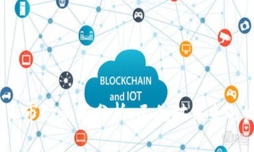 2023年虚拟币市场最新分析：王魏对未来的发展前景预测