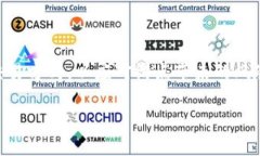   TP钱包滑点解读：为什么滑点越大并不一定越好