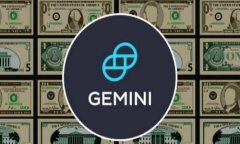 云南发行的虚拟币是真的吗？全面解读与最新动