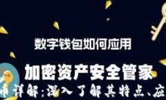 Kin Kin虚拟币详解：深入了解其特点、应用及投资