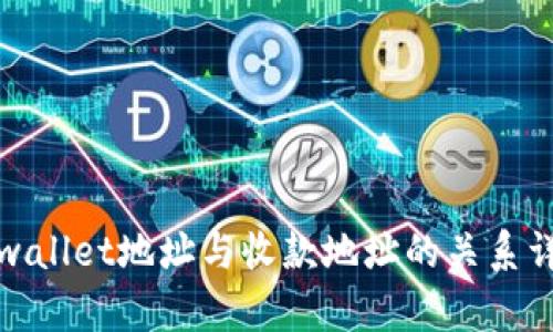 tpwallet地址与收款地址的关系详解