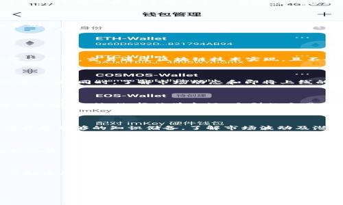 ### 
  虚拟币小说：揭开数字货币背后的神秘面纱 / 

### 关键词
 guanjianci 虚拟币, 数字货币, 小说, 投资 /guanjianci 

---

### 内容大纲

1. **引言**
   - 简要介绍虚拟币的背景和发展历程
   - 文学作品与虚拟币的结合

2. **虚拟币的基本概念**
   - 什么是虚拟币
   - 虚拟币的种类及其特点

3. **虚拟币在小说中的应用**
   - 现实主义与虚拟币的结合
   - 虚拟币在虚构作品中的象征意义

4. **关于投资虚拟币的小说案例**
   - 经典小说分析
   - 小说中角色的投资决策及影响

5. **虚拟币的未来展望**
   - 技术发展与文化艺术的结合
   - 小说与虚拟币的互动展望

6. **常见问题解答**
   - Q
                    <div class=post-social-media>
                      <h5 class=share-title>标签：</h5>
                      
                    </div>
                  </div>
                </div>
              </div>
            </div>
          </div>
        </div>
      </div>
    </section>
    <div class=