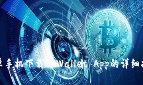 安卓手机下载TPWallet App的详细指南