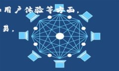   TPWallet中的币能否提取？全面解析！ /  guanjian