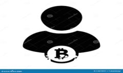    TPWallet导入私钥时显示没有名称的解决方案