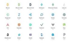 虚拟币整治：政策、市场与未来展望