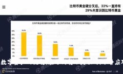 tpwallet跨链转账失误后的找回方法详解tpwallet, 跨