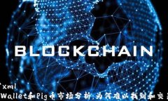 ```xmlTPWallet和Pig币市场分析：为何难以找到和交易