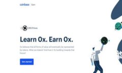 TPWallet 137版本：全面解析与功能介绍