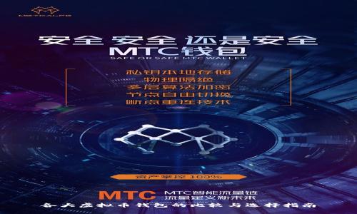 各大虚拟币钱包的比较与选择指南