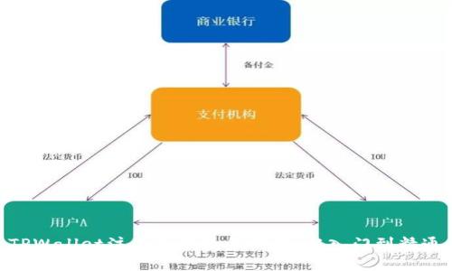 TPWallet注册最新教程视频：从入门到精通