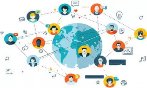 深入了解虚拟货币欧盟币：概念、影响与未来趋势