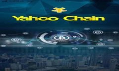 思考一个接近且的  tpwallet卸载后可以重新安装吗