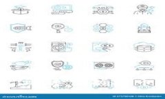 虚拟币交易助手：迅速掌握炒币技巧与市场动态