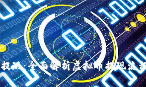 币圈虚拟币提现：全面解析虚拟币提现流程与注意事项