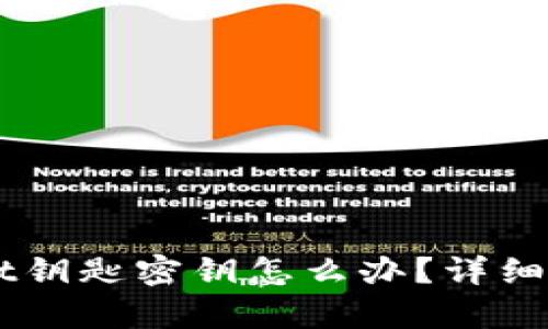 忘记TPWallet钥匙密钥怎么办？详细解决方案解析