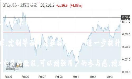    下载TPWallet官方APP：轻松管理您的数字资产  / 

 guanjianci  TPWallet, 数字资产管理, 加密货币钱包, 官方下载  /guanjianci 

# 内容主体大纲

1. 引言
   - 什么是TPWallet？（背景与简介）
   - 为何选择TPWallet？

2. TPWallet的主要功能
   - 资产管理
   - 多链支持
   - 安全性
   - 易用性与界面设计

3. 如何下载TPWallet官方APP
   - 各平台下载链接
   - 安装步骤详解

4. TPWallet的用户体验
   - 用户反馈与评价
   - 常见问题解答

5. TPWallet与市场上的其他钱包对比
   - 优势与劣势
   - 性价比分析

6. 使用TPWallet的最佳实践
   - 安全使用注意事项
   - 资产管理技巧

7. 结论
   - 总结TPWallet的优缺点
   - 对未来更新的展望

---

# 正文部分

## 引言

随着数字货币的迅速发展，越来越多的人开始关注如何管理自己的数字资产。TPWallet作为一款新兴的加密货币钱包，在市场上逐渐崭露头角。本文将对TPWallet进行全面的介绍，包括其主要功能、下载步骤、用户体验等，帮助您更好地了解这款应用。

TPWallet不仅提供了基本的资产管理功能，还具备多链支持、高度的安全性以及友好的用户界面，这使其成为一款适合广大用户的数字资产管理工具。

## TPWallet的主要功能

### 资产管理

TPWallet支持多种主流数字货币和代币的管理。用户可以轻松添加、查询和发送自己的资产，比如比特币、以太坊等。无论是日常交易，还是长期持有，TPWallet都提供了简洁且高效的解决方案。

### 多链支持

在区块链技术迅速发展的背景下，TPWallet支持多条区块链的资产，使得用户能够在同一个应用中管理多种不同类型的数字货币。无论是Ethereum、Binance Smart Chain还是其他链，用户都可以轻松操作，无需频繁切换应用。

### 安全性

安全性是选择数字钱包时最重要的考量之一。TPWallet采用了多重安全措施，包括私钥本地存储、数据加密等，保障用户资产的安全。此外，TPWallet还支持密码保护和生物识别技术，增强了账户的安全性。

### 易用性与界面设计

访问易用性对于一款数字钱包尤其重要。TPWallet的界面设计简洁直观，用户可以通过简单的操作完成不同的功能。而且，TPWallet提供了多语言支持，适应全球用户的需求。

## 如何下载TPWallet官方APP

### 各平台下载链接

TPWallet官方APP可以在多个平台上下载。在官网、iOS App Store和Android的Google Play商店都能找到该应用。

### 安装步骤详解

以Android用户为例，用户首先需要前往Google Play Store，搜索“TPWallet”，找到APP后点击下载；而对于iOS用户则可以在App Store中进行相同的操作。安装完成后，用户需按照系统提示完成初始设置，比如创建或导入钱包等。

## TPWallet的用户体验

### 用户反馈与评价

TPWallet自推出以来，获得了不少用户的好评。许多用户认为其界面友好，操作便捷。此外，TPWallet的多链管理和资产安全性也得到了用户的认可。但也有一些用户提出了建议，比如希望增加更多的货币种类支持。

### 常见问题解答

在用户使用TPWallet的过程中，难免会遇到一些问题。官方也为此设置了FAQ页面，帮助用户解决常见的问题。比如如何恢复钱包、如何进行交易等。

## TPWallet与市场上的其他钱包对比

### 优势与劣势

与市场上其他钱包相比，TPWallet的优势在于它的多链支持和用户友好的界面。劣势方面，由于推出时间较短，市场认可度相比一些老牌钱包还需提升。

### 性价比分析

TPWallet相对于其他同类产品，提供了丰富的功能而不收取高额费用，简直是数字资产管理的性价比之选。用户在使用过程中，不需要担心额外费用，让人安心。

## 使用TPWallet的最佳实践

### 安全使用注意事项

用户在使用TPWallet时，应注意安全问题，如定期备份钱包信息、使用强密码以及启用双重认证等。此外，用户不应随意分享自己的私钥，确保资产安全。

### 资产管理技巧

合理配置和分散资产是管理数字货币的有效方式。用户可以在TPWallet中设置资产类别，将不同的资产进行分类管理，从而能够更好地跟踪和分析资产状况。

## 结论

TPWallet作为一款新兴的数字资产管理工具，凭借其多样化的功能和良好的用户体验，逐渐赢得市场的认可。尽管还在完善中，但无疑为用户提供了更直观、更高效的资产管理方式。

展望未来，TPWallet有望通过不断的更新与改进，为用户提供更好的服务。对于喜欢数字货币的用户来说，TPWallet无疑是一个不错的选择。

---

# 相关问题

### 问题一：TPWallet如何保证用户资产的安全？

### 问题二：用户在使用TPWallet时应注意哪些风险？

### 问题三：TPWallet的多链支持意味着什么？

### 问题四：TPWallet与其他数字钱包的主要区别是什么？

### 问题五：如何有效管理自己的数字资产？

### 问题六：未来TPWallet可能有哪些新特性？

---

##  问题一：TPWallet如何保证用户资产的安全？ 

TPWallet在用户资产安全方面采取了多种措施。首先，用户的私钥是本地存储的，意味着用户的私钥不会被后台服务器接触，从而降低被盗风险。其次，TPWallet使用行业领先的加密技术来保护用户的数据和信息。此外，TPWallet还支持密码保护和生物识别功能（如指纹或面部识别），进一步提升安全性。

各大数字货币交易所和钱包的安全问题频频曝光，耸人听闻的黑客事件让许多人心生担忧。TPWallet的安全设计旨在通过多重防护机制，将风险降到最低。例如，用户可以设置复杂密码来保护自己的账户，并且TPWallet还会定期进行系统安全检测，及时修复漏洞，提升安全防护能力。

另外，TPWallet提供了备份功能，用户可以将钱包的恢复助记词安全存储。这使得在任何情况下（如设备丢失或损坏），用户仍然能够恢复自己的资产。而用户社区的反馈与建议也让TPWallet持续改进其安全措施，使得钱包的安全性不断提升。

综合来看，TPWallet已经为用户提供了良好的安全保障，适合大众用户安全管理其数字资产。

##  问题二：用户在使用TPWallet时应注意哪些风险？ 

虽然TPWallet致力于为用户提供安全的数字资产管理方案，但用户在使用过程中仍需注意一些潜在风险。首先，必须谨慎保管自己的私钥和助记词，任何泄露都可能导致资产被盗。这是使用任何数字钱包时，最基本的安全防范措施。

其次，用户在下载TPWallet时需确认选择的是官方渠道。避免在不明来源的网页或第三方应用商店下载，以防下载到钓鱼应用。这类假冒软件时常伪装成正规的数字钱包应用，用户稍微不慎就可能导致资产损失。

另外，用户在进行交易时要格外小心，尤其是在网络环境不安全的情况下（如公共Wi-Fi网络）。在这种情况下，黑客可能通过中间人攻击等手段窃取用户的敏感信息。建议链下操作，确保网络安全。

另外，对于一些高收益的投资项目要保持警惕。市场上充斥着许多不靠谱的项目和虚假投资承诺，用户如盲目跟风，容易导致资金损失。建议用户在进行任何投资交易前，多做调研，确保项目方的可信度。

通过了解与谨慎操作，用户可以在使用TPWallet的过程中，有效降低自身所面临的风险，安全管理个人数字资产。

##  问题三：TPWallet的多链支持意味着什么？ 

TPWallet的多链支持是其一大核心功能，意味着用户可以在同一个钱包中管理多种不同的加密资产，涵盖不同的链，比如Ethereum、Binance Smart Chain、Polygon等。用户无需下载多个钱包应用就能完成资产的管理和交易，极大地方便了日常操作。

这种多链支持的好处，不仅在于用户可以集中管理各类资产，还有助于提升资产流动性。用户可以更加灵活地在不同链之间进行资产转移、交易等操作，也能利用不同链的特点，选择更加合适的交易对象。

此外，TPWallet的多链支持还有助于提升用户的资产安全性，用户可以根据不同链的操作机制和政策选择适合自己的资产存放。比如，Ethereum网络的流行使得其上的多数DeFi项目相对成熟，而用户对比特币等其他链的需求则可以慢慢在TPWallet中实现，为用户带来更多的投资机会。

多链支持的模式吸引了大量用户，尤其是那些对数字资产投资有更高要求的专业人士及投资者。对于他们来说，TPWallet不仅是一个钱包，更是多功能的资产管理工具。

##  问题四：TPWallet与其他数字钱包的主要区别是什么？  

TPWallet与市场上的其他数字钱包相比，具备一些独特的优势与差异化特点。首先，TPWallet在功能的丰富性方面表现突出，支持多种主流数字货币、不同链的资产管理，让用户在单一平台上就能完成多样化的操作。

其次，TPWallet的用户体验也令人瞩目。相较于其他复杂的数字钱包，TPWallet界面简洁、操作方便，适合各类用户，初学者也能快速上手。与许多专业性较强的数字钱包相比，TPWallet更聚焦于用户的使用体验，值得称道。

第三，在安全性方面，TPWallet也较其他钱包有明显的优势。采用了本地私钥存储与数据加密相结合的方式，用户的资产得到了更好的隐私保障。而且TPWallet还提供用户自定义设置，如双重身份认证和生物识别功能，进一步强化安全防护。

最后，TPWallet在社区建设、用户支持上也与其他钱包有所不同。TPWallet建议用户在使用过程中积极反馈，从而令其不断完善功能。同时，TPWallet的团队也常常会根据用户反馈进行迭代，提升整体用户体验。这种与用户互动的方式，增加了用户对平台的信任感。

##  问题五：如何有效管理自己的数字资产？ 

有效管理数字资产需要用户制定合理的策略，首先，建议用户应该建立一个明确的投资目标，根据风险承受能力选择资产组合。特别是在参与多种数字货币投资时，要考虑资产的多样性，避免因单一资产的波动而带来的风险。

其次，定期评估资产状况和投资收益是非常重要的。通过TPWallet的资产监控工具，用户可以随时查看自己的资产状态，实现数字资产的动态管理。而依据市场潮流及时调整投资策略，可以有效保护已获得的收益，降低潜在损失。

此外，安全与备份也是管理数字资产的关键环节。用户需定期备份钱包及私钥，并将助记词放置于一个安全的地方，以免因设备丢失或损坏造成资产损失。同时，用户还应防范钓鱼攻击及恶意软件，避免在不安全的网络环境下进行操作。

最后，保持对市场动态和行业消息的关注也是至关重要的。用户可以通过社区、社交媒体及市场分析平台了解行业新闻，以便及时实施调整自己的投资策略。定期的知识更新，有助于用户向更专业的投资者转型，从而获得更大的收益。

##  问题六：未来TPWallet可能有哪些新特性？ 

TPWallet团队一直以来关注用户反馈与需求，因此它的未来发展非常值得期待。首先，多链扩展可能是TPWallet未来更新的重要方向。随着区块链技术的不断演进，TPWallet可能会支持更多新的公链与资产，为用户提供更多选择。

其次，TPWallet可能将引入更多DeFi功能与功能模块，实现资产的多样化管理与投资选择。这包括流动性挖掘、质押奖励等程式，让用户不仅可以持仓，还能通过给币种注入流动性获取潜在收益，增加资产的收益率。

此外，针对用户体验的持续也可能成为TPWallet的重点。未来可能会增加一些个性化的管理功能，允许用户根据自己的习惯和需求，定制界面布局和操作流程，进一步提升使用便利性。

最后，TPWallet还可能关注社区的互动性，增加教学和培训模块，帮助新用户更快地上手。通过学习如何使用TPWallet和进行安全交易的教程，可以增强用户的参与感，增加平台黏性。总之，TPWallet的不断革新和发展将会为用户带来更好的体验和服务。