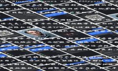    下载TPWallet官方APP：轻松管理您的数字资产