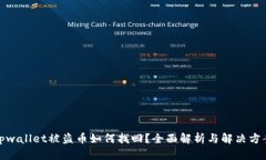 tpwallet被盗币如何找回？全面解析与解决方案