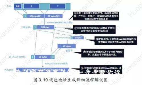 tpwallet验证密码设置详解：一步步教你设置安全密码