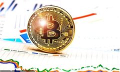 tpwallet打不开链接的原因及解决方案