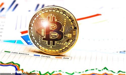 
tpwallet打不开链接的原因及解决方案