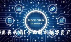 TPWallet里的币都是真的吗？全面解析数字资产的真