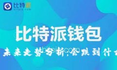 虚拟币未来走势分析：会跌到什么程度？