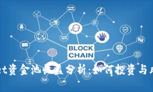 TPWallet资金池收益分析：如何投资与风险管理