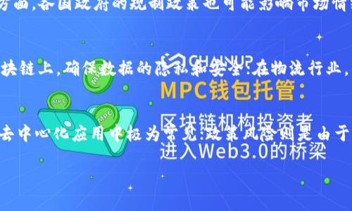 
baotit虚拟币账本：全面解析区块链技术及其应用/baotit
虚拟币, 区块链, 数字货币, 账本技术/guanjianci

内容主体大纲
ol
    li引言
        ul
            li虚拟币的兴起/li
            li区块链技术的基础概念/li
        /ul
    /li
    li区块链技术的运作原理
        ul
            li分布式账本/li
            li共识机制/li
            li交易的透明性与安全性/li
        /ul
    /li
    li虚拟币账本的特点
        ul
            li不可篡改性/li
            li去中心化/li
            li交易匿名性/li
        /ul
    /li
    li虚拟币的应用场景
        ul
            li金融交易/li
            li智能合约/li
            li供应链管理/li
        /ul
    /li
    li未来展望与挑战
        ul
            li规制政策的变化/li
            li技术发展前景/li
            li用户教育重要性/li
        /ul
    /li
    li常见问题解答
        ul
            li虚拟币和传统货币的区别是什么？/li
            li区块链的安全性有多高？/li
            li如何选择合适的虚拟币进行投资？/li
            li虚拟币市场的未来能否保持上涨趋势？/li
            li区块链技术的应用有哪些？/li
            li虚拟币的投资风险有哪些？/li
        /ul
    /li
/ol

引言
随着互联网技术的飞速发展，虚拟币也在全球范围内迅速崛起。虚拟币的出现不仅改变了传统金融体系，也重新定义了价值的传递方式。其中，区块链技术作为虚拟币的基础，展示了其巨大潜力和独特魅力。
本文将全面解析虚拟币账本的概念、区块链技术的运作原理、虚拟币的各种应用场景，最后展望虚拟币及区块链的未来发展，以及常见问题解答，帮助读者更好地理解这一新兴领域。

区块链技术的运作原理
区块链作为一种分布式账本技术，其核心在于数据的去中心化存储和交易的透明性与安保性。在这部分，我们将详细探讨区块链的分布式账本、共识机制以及交易的透明性与安全性。

虚拟币账本的特点
虚拟币账本具备不可篡改性、去中心化及交易匿名性等特点，使其在许多应用场景中比传统账本更为优越。接下来，本文将逐一介绍这些特点。

虚拟币的应用场景
虚拟币不仅局限于金融交易，还广泛应用于智能合约和供应链管理等领域。本文将深入探讨这些实际应用，以及它们如何改变我们生活的方方面面。

未来展望与挑战
区块链和虚拟币的发展前景广阔，但也面临着诸多挑战，包括政策法规的变化和技术发展问题。本文将对未来的展望做出深入分析。

常见问题解答
针对读者常见的几个问题，本文将逐一进行详细介绍，帮助读者消除对虚拟币和区块链的疑虑，获得更深刻的理解。

虚拟币和传统货币的区别是什么？
在解释虚拟币和传统货币的区别时，首先要明确它们的定义。传统货币是由国家或地区政府发行的法定货币，其价值通常受到法律支持。而虚拟币则是基于区块链等技术生成的数字货币，其价值更多地依赖于市场供需关系。其次，在流通性和可接受性方面，传统货币在经济活动中得到广泛接受，而虚拟币的接受度正在逐渐提高但仍不如法币。最后，虚拟币通常具备去中心化的特征，不受单一中央机构的控制，而传统货币则由中央银行等机构管理。

区块链的安全性有多高？
区块链技术因其去中心化、分布式存储及加密技术而被认为极其安全。每个交易都需要通过共识机制获得确认，且一旦数据被记录在区块链上，将几乎无法被篡改。这一系列的安全机制使得黑客攻击变得极为困难。此外，许多区块链网络采用了复杂的密码学算法，使得交易的安全性得到了进一步提升。然而，尽管区块链本身是安全的，但围绕着区块链应用的其他部分，如钱包、交易所等，依旧存在安全隐患，用户需提高警惕。

如何选择合适的虚拟币进行投资？
选择合适的虚拟币进行投资时，应该从多方面进行评估。首先，了解每种虚拟币的底层技术及其实际应用场景，技术背景扎实的虚拟币通常更具有长期投资价值。其次，考察项目团队的经验和信誉，团队背景强大、口碑良好的项目更值得信赖。此外，关注市场需求与竞争环境，需求上升且竞争优势明显的虚拟币潜力更大。最后，还需定期关注市场动态及行业发展，以便及时调整投资策略。

虚拟币市场的未来能否保持上涨趋势？
虚拟币市场的走势受多重因素影响，包括政策法规、市场需求以及技术创新等。一方面，越来越多的机构与企业开始认可虚拟币的价值，从而增加其市场需求，这可能推动虚拟币价格的进一步上涨。另一方面，各国政府的规制政策也可能影响市场情绪和投资者行为，带来短期波动。总体来看，尽管市场波动大，但中长期市场前景依然看好，投资者需权衡风险与收益。

区块链技术的应用有哪些？
区块链技术的应用已经超出了虚拟币的范畴，广泛渗透到金融、医疗、物流、版权保护等多个领域。金融领域通过区块链简化了交易流程，提高了透明度；在医疗行业，患者的健康记录可以安全地存储在区块链上，确保数据的隐私和安全；在物流行业，区块链被用来追踪供应链，降低伪造风险；在版权保护领域，艺术作品可以通过区块链智能合约进行交易，确保著作权人的利益得到保护。

虚拟币的投资风险有哪些？
虚拟币投资风险主要包括市场风险、技术风险及政策风险。市场风险是指因市场波动导致的损失，虚拟币市场本身波动性极高；技术风险则指因项目不成熟或技术缺陷导致的损失，尤其是在智能合约和去中心化应用中极为常见；政策风险则是由于不同国家对虚拟币的态度有所不同，一些国家可能会采取限制性措施，影响投资策略。因此，投资者在进入虚拟币市场前应做好充分准备，了解相关风险，并据此制定合理的投资计划。
```

以上为一份框架内容提纲及相关段落。具体的3700字内容需要根据上述大纲进一步展开，确保每个段落均有足够的细节和深入的分析。