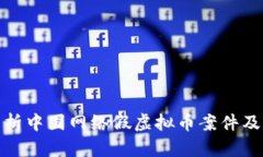 深入分析中国网络假虚拟币案件及其影响