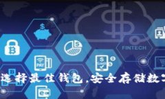 虚拟币钱包应用：选择最佳钱包，安全存储数字