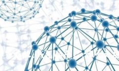 虚拟币存放：钱包vs平台，哪个更安全？