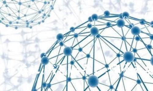 虚拟币存放:钱包vs平台,哪个更安全?