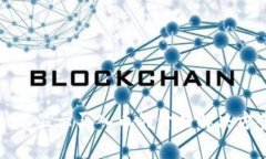 tpwallet不显示买入币的价格解决方案及分析