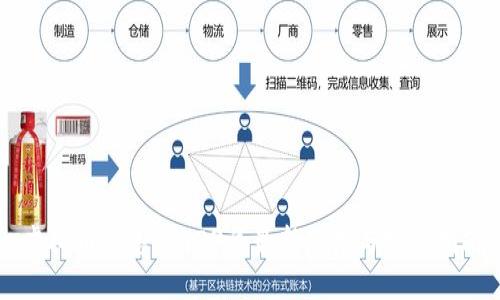 虚拟币汇总:2023年最新趋势与投资指南