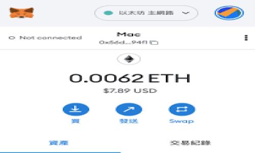 :
合法虚拟币的数量与市场分析