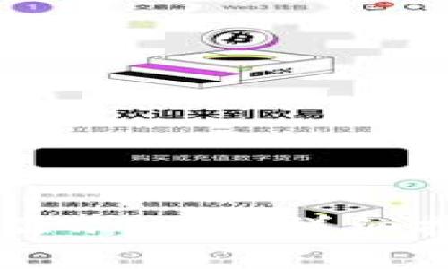 如何在TPWallet里显示NFT？详细指南与常见问题解答