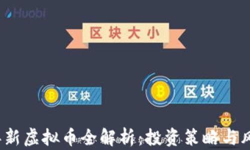 
2023年新虚拟币全解析：投资策略与风险评估